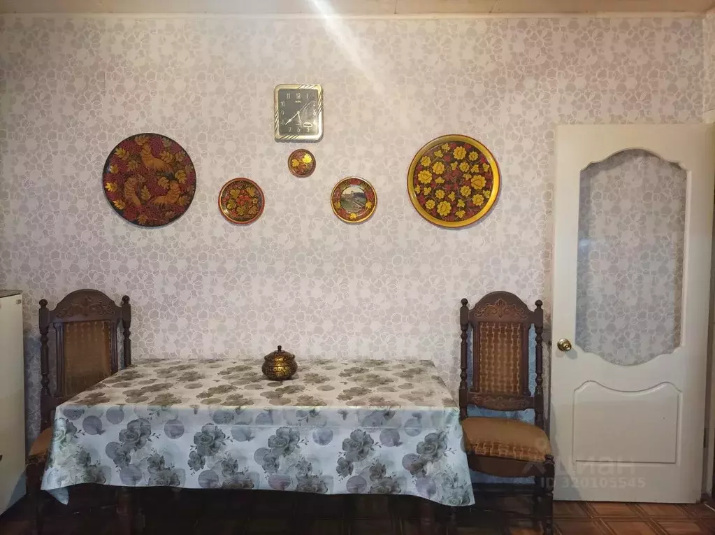 4-к кв. Самарская область, Самара Ново-Вокзальная ул., 167 (100.0 м) - Фото 1