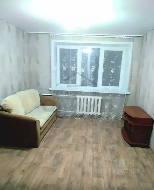 Комната Калужская область, Калуга ул. Чехова, 5 (106.0 м) - Фото 2