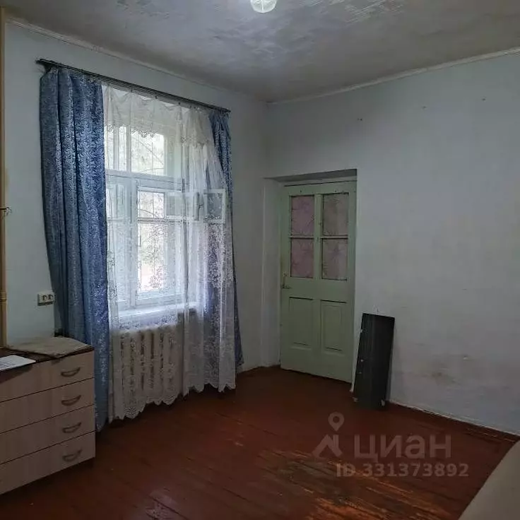 1-к кв. Челябинская область, Челябинск ул. Крылова, 10 (42.9 м) - Фото 2