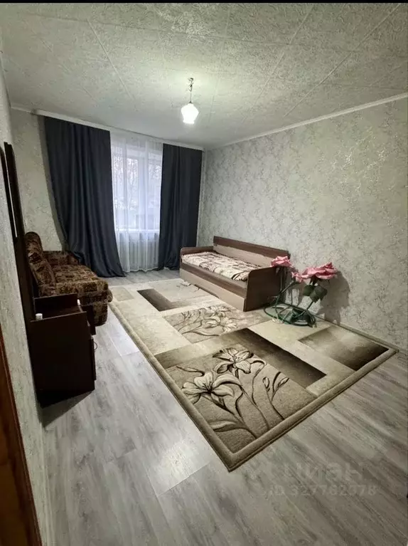 2-к кв. Свердловская область, Первоуральск ул. Энгельса, 9 (53.0 м) - Фото 2