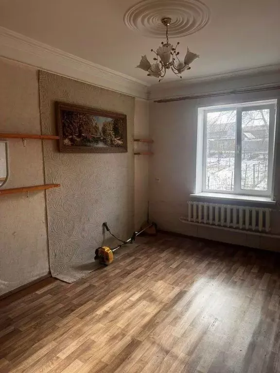 Дом в Московская область, Серпухов городской округ, д. Пущино ул. 2-я ... - Фото 2