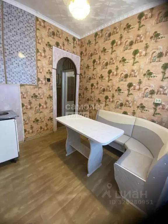 1-к кв. Свердловская область, Каменск-Уральский ул. Карла Маркса, 75 ... - Фото 1