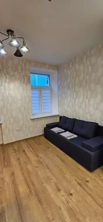 Продаётся 3-к квартира, 90.5 м - Фото 1