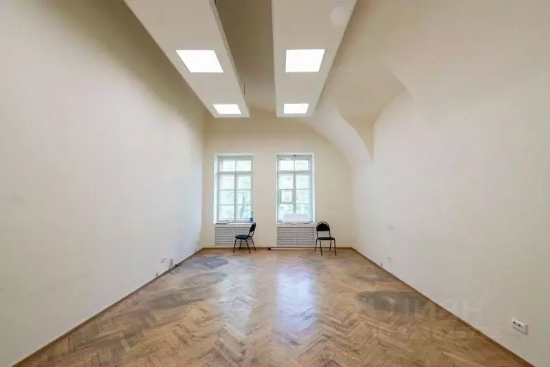 Офис в Санкт-Петербург ул. Комсомола, 1-3М (44 м) - Фото 1