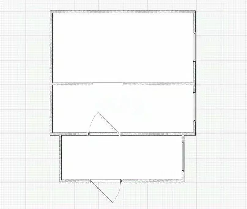 Дом в Костромская область, Костромской район, Никольское с/пос, Имени ... - Фото 2