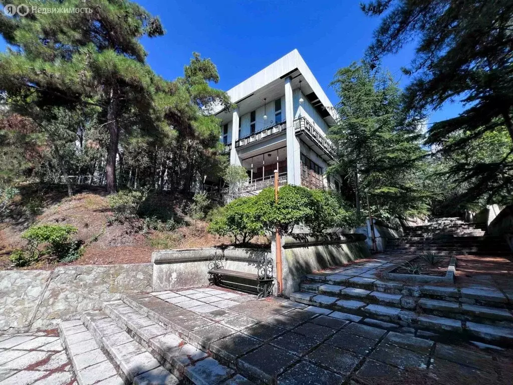 Участок в Малореченское, Виноградная улица, 1 (187.92 м) - Фото 2