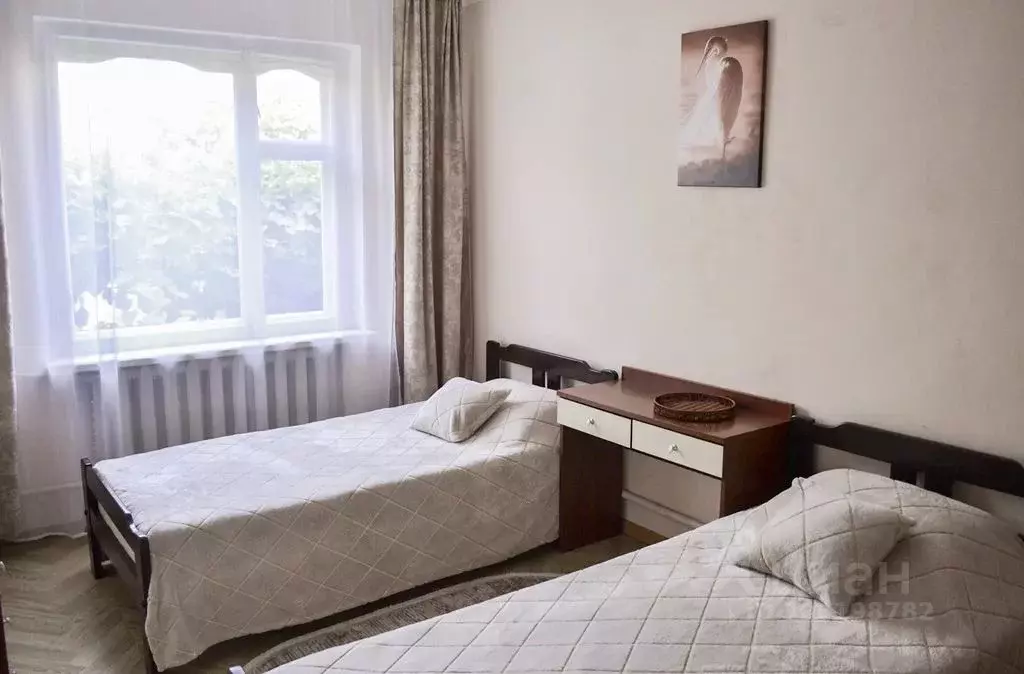 Дом в Ставропольский край, Ессентуки Ударный пер., 5 (90 м) - Фото 1