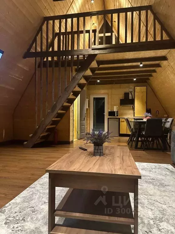 Дом в Кабардино-Балкария, Эльбрусский район, с. Тегенекли ул. ... - Фото 2