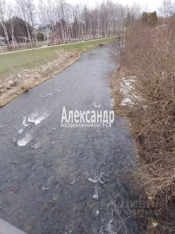 Квартира, 1 комната, 30.4 м - Фото 1