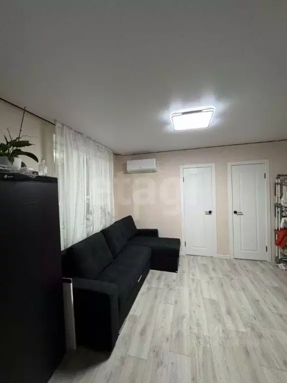 2-к кв. Чувашия, Чебоксары Гражданская ул., 95 (51.3 м) - Фото 2