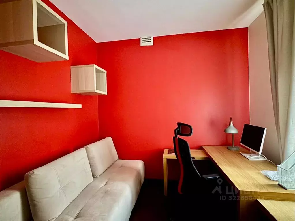 Дом в Москва д. Десна, Юпитер СНТ, 9 (400 м) - Фото 2