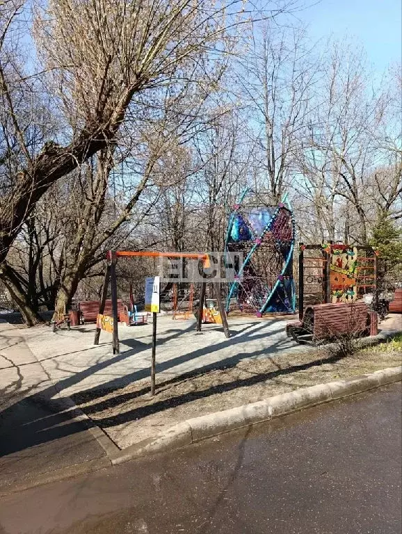 Продается 1-комнатная квартира - Фото 2