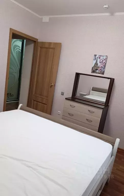 3-к кв. Курская область, Курск просп. Анатолия Дериглазова, 75 (80.0 ... - Фото 2