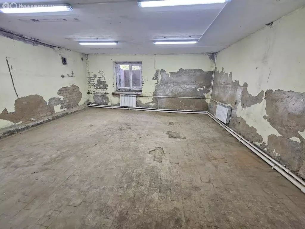 Помещение свободного назначения (36 м) - Фото 2