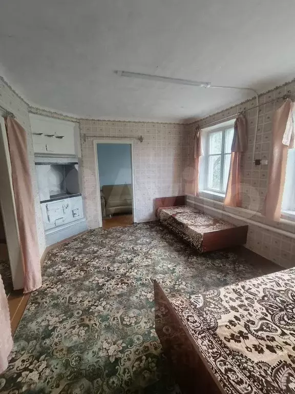 Дом 80 м на участке 5 сот. - Фото 1