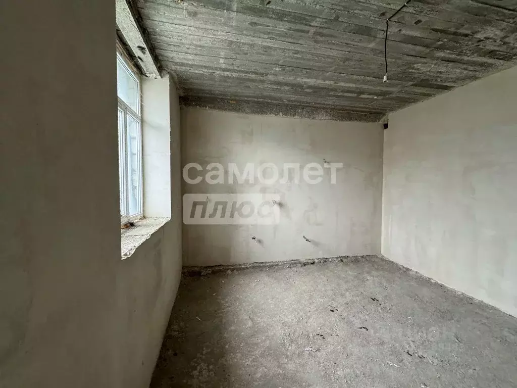 1-к кв. Дагестан, Дербент ул. Имени Надыра Эмиргамзаева, 35 (45.0 м) - Фото 1