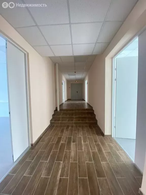 Офис (166 м) - Фото 1