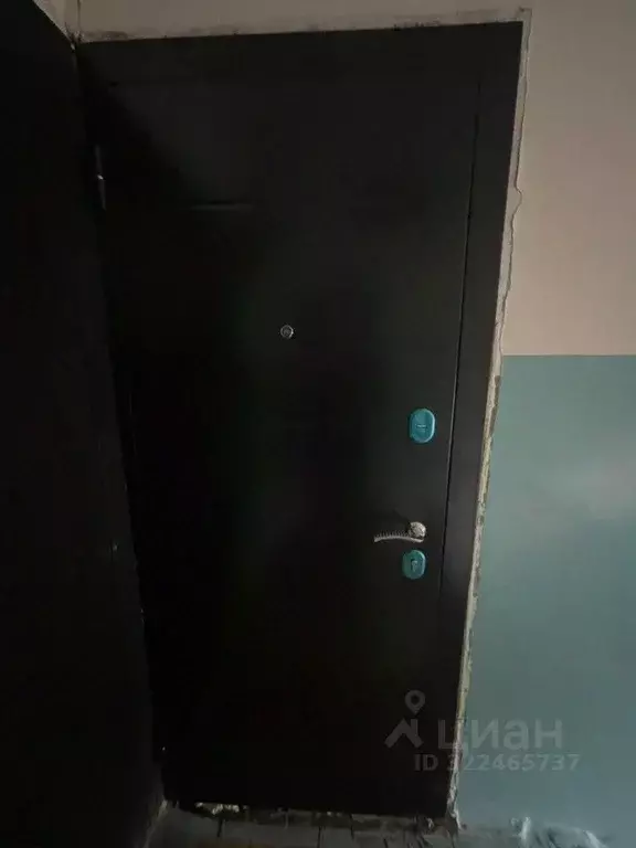 2-к кв. Иркутская область, Усть-Илимск ул. Героев Труда, 11 (44.1 м) - Фото 1