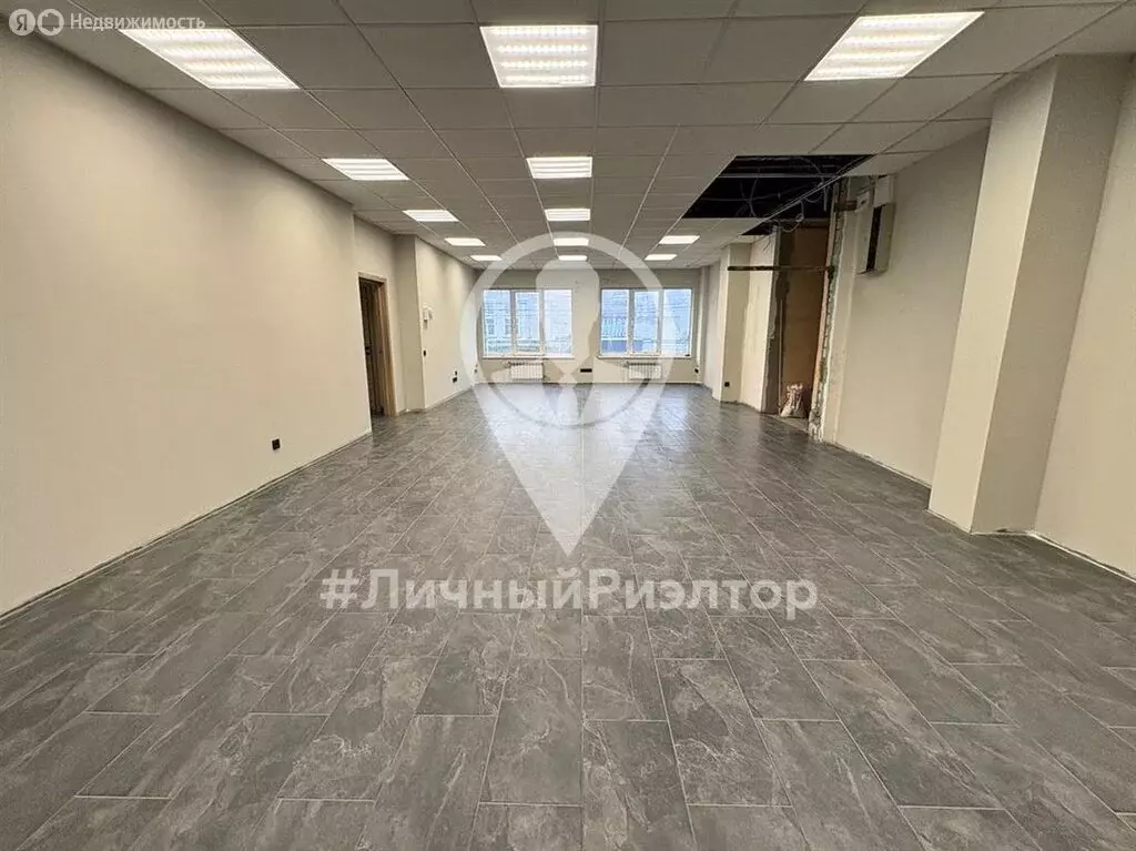 Офис (300 м) - Фото 2