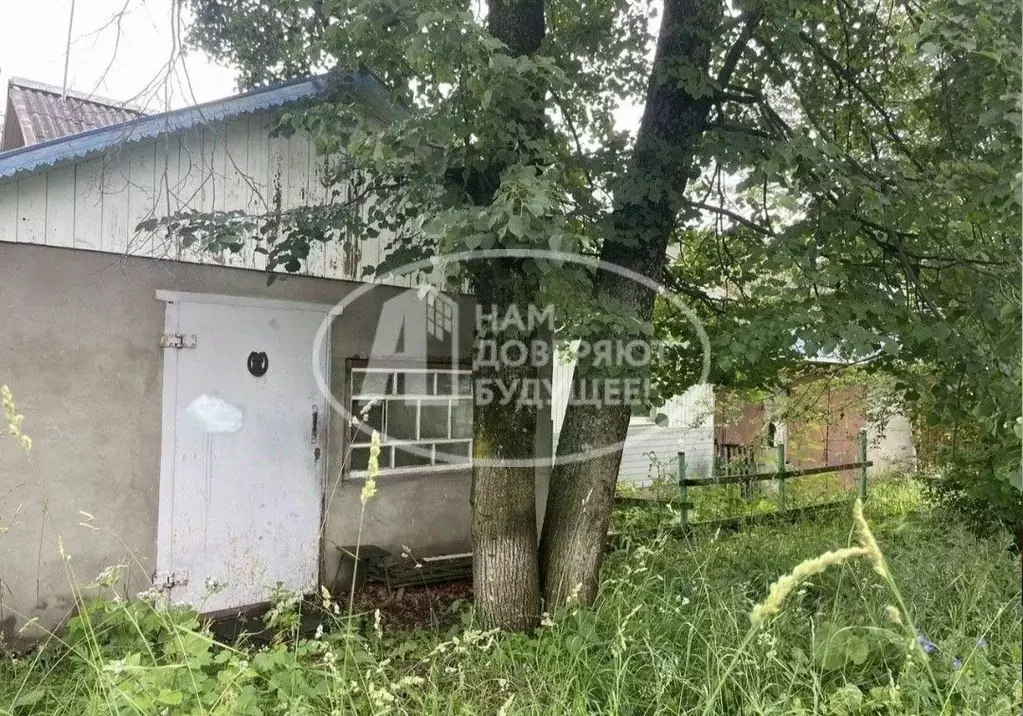 Дом в Пермский край, Лысьва ул. Ярославцева, 88 (73 м) - Фото 1