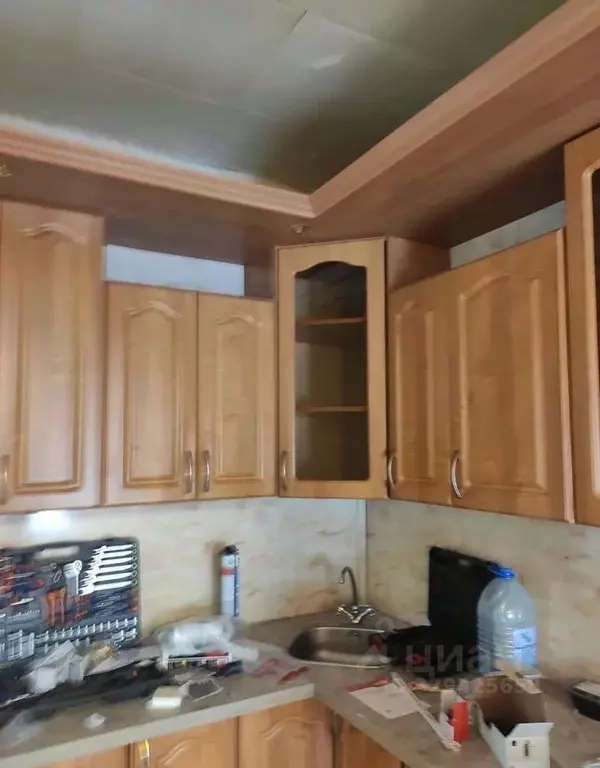 Дом в Ярославская область, Ярославль пер. 2-й Суздальский, 6 (65 м) - Фото 2