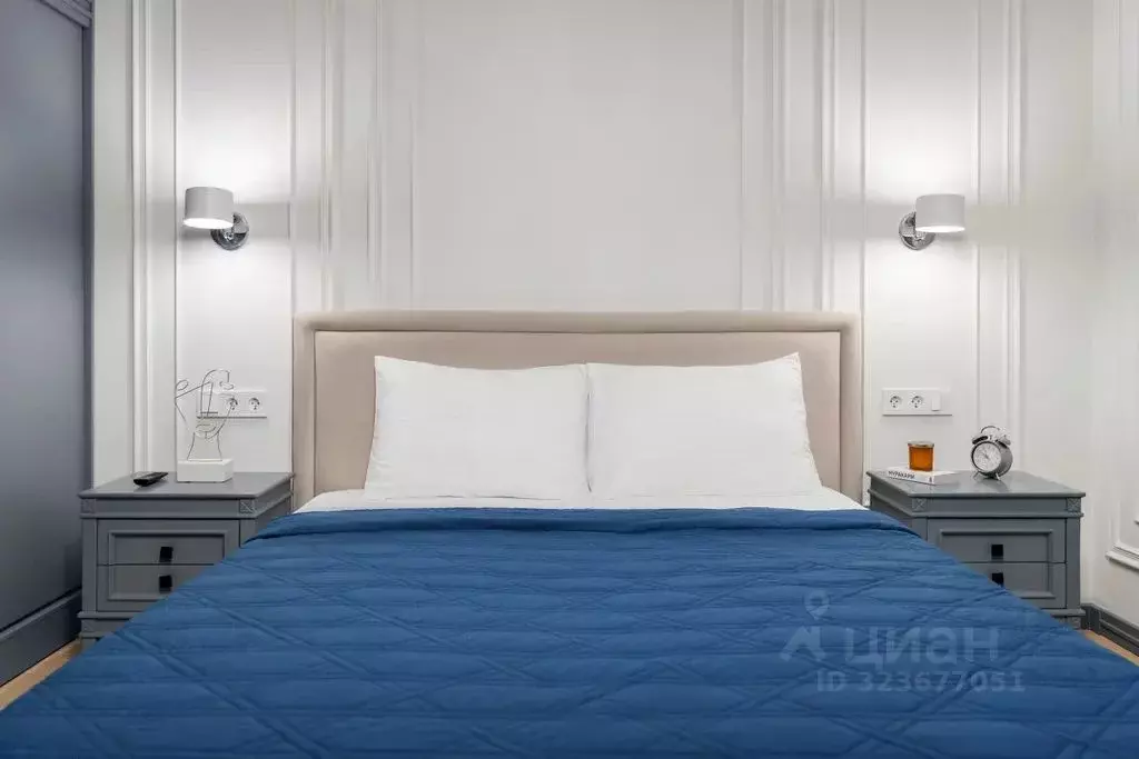 Комната Краснодарский край, Сочи Лазаревское жилрайон, пер. Павлова, ... - Фото 1