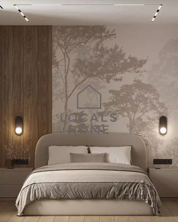 1-к кв. Рязанская область, Рязанский муниципальный округ, с. Дядьково ... - Фото 1