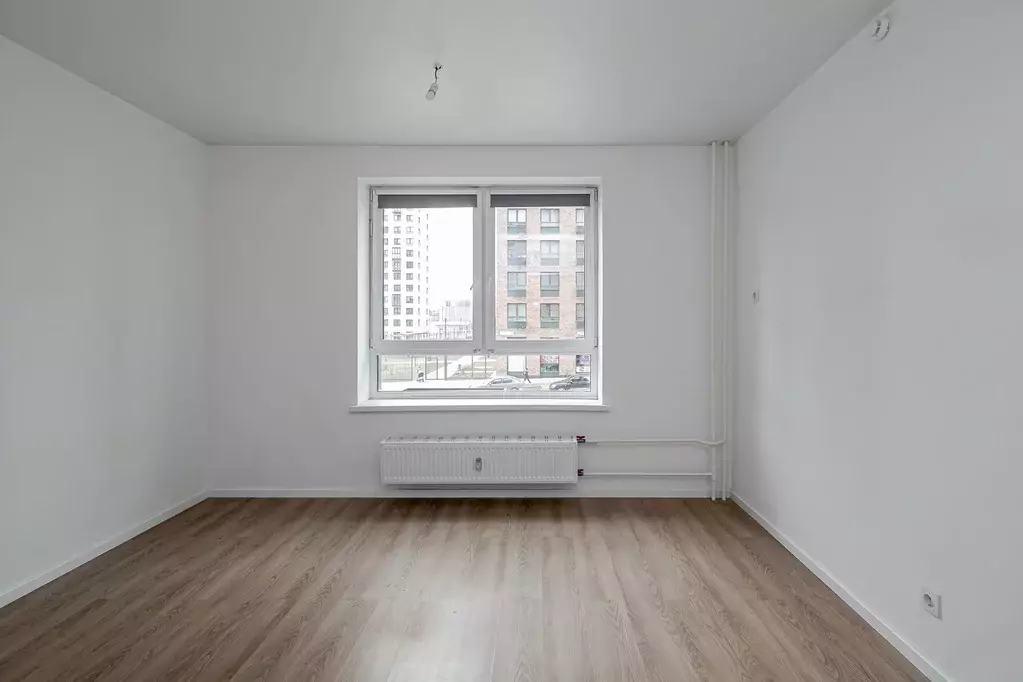 Продаётся квартира-студия, 23.4 м - Фото 0