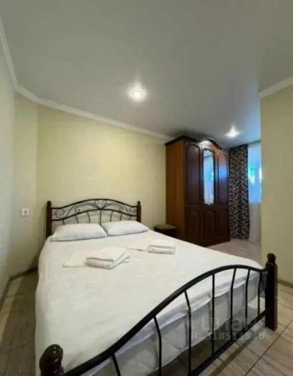 2-к кв. Краснодарский край, Сочи ул. Дарвина, 29 (45.0 м) - Фото 0