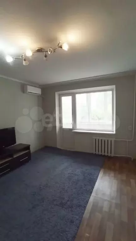 2-к. квартира, 47,3 м, 2/9 эт. - Фото 1