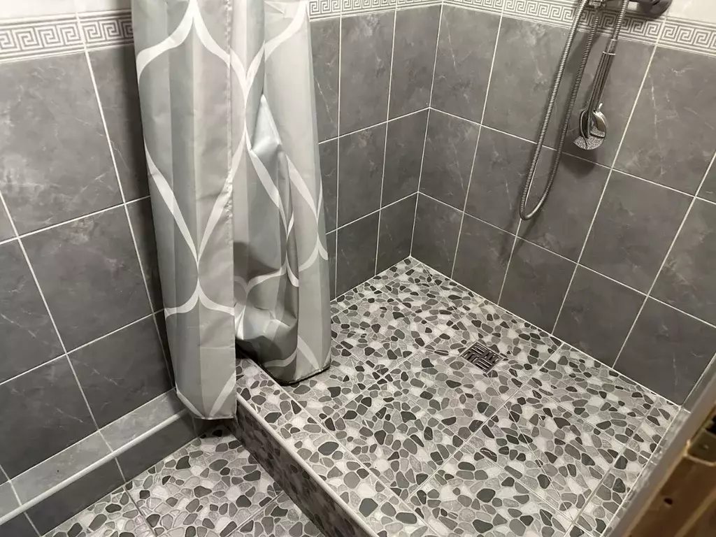 Комната Санкт-Петербург ул. Стойкости, 38К1 (11.9 м) - Фото 2