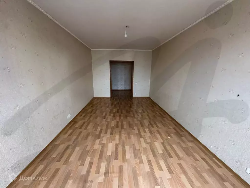 Продаётся 3-к квартира, 74.5 м - Фото 0