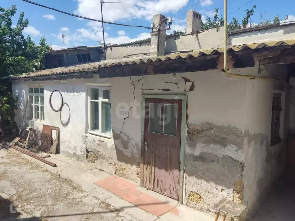 Продаётся 2-к квартира, 47.8 м - Фото 0