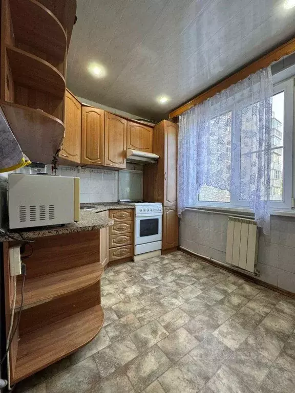 Квартира, 3 комнаты, 79 м - Фото 0