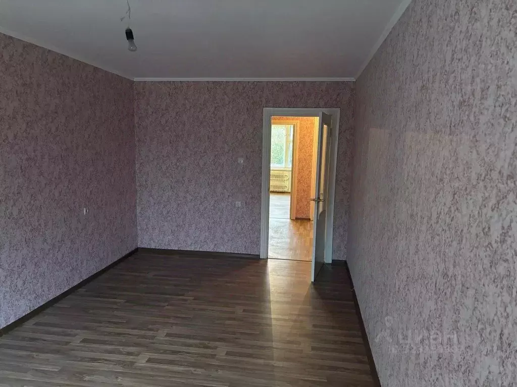 2-к кв. Белгородская область, Белгородский район, Разумное рп ул. 78-й ... - Фото 2