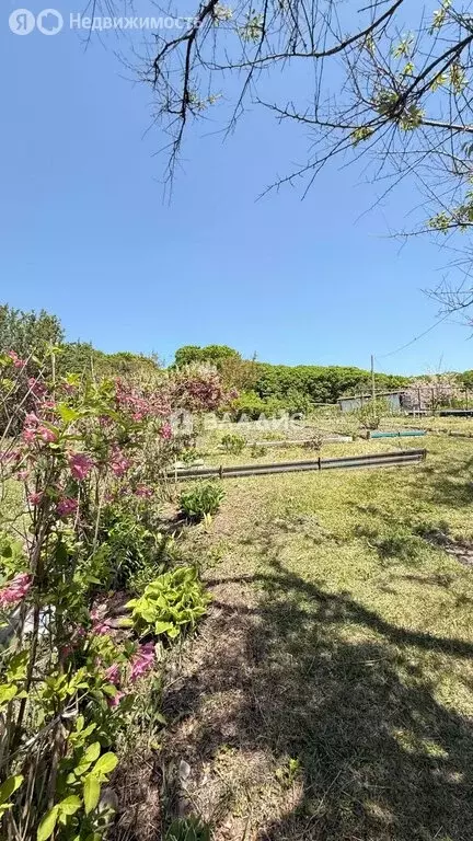 Дом в село Алексей-Никольское, Украинская улица, 42 (41.5 м) - Фото 2