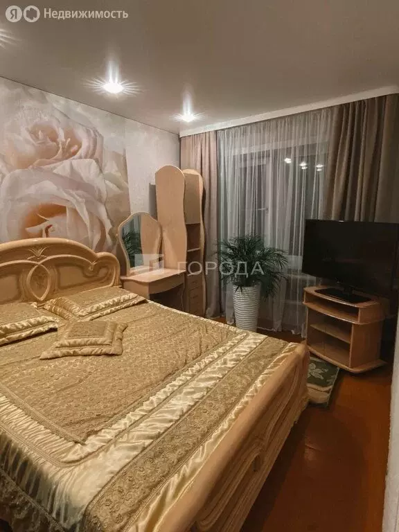 Дом в Новая Чемровка, улица Титова, 3 (96 м) - Фото 0