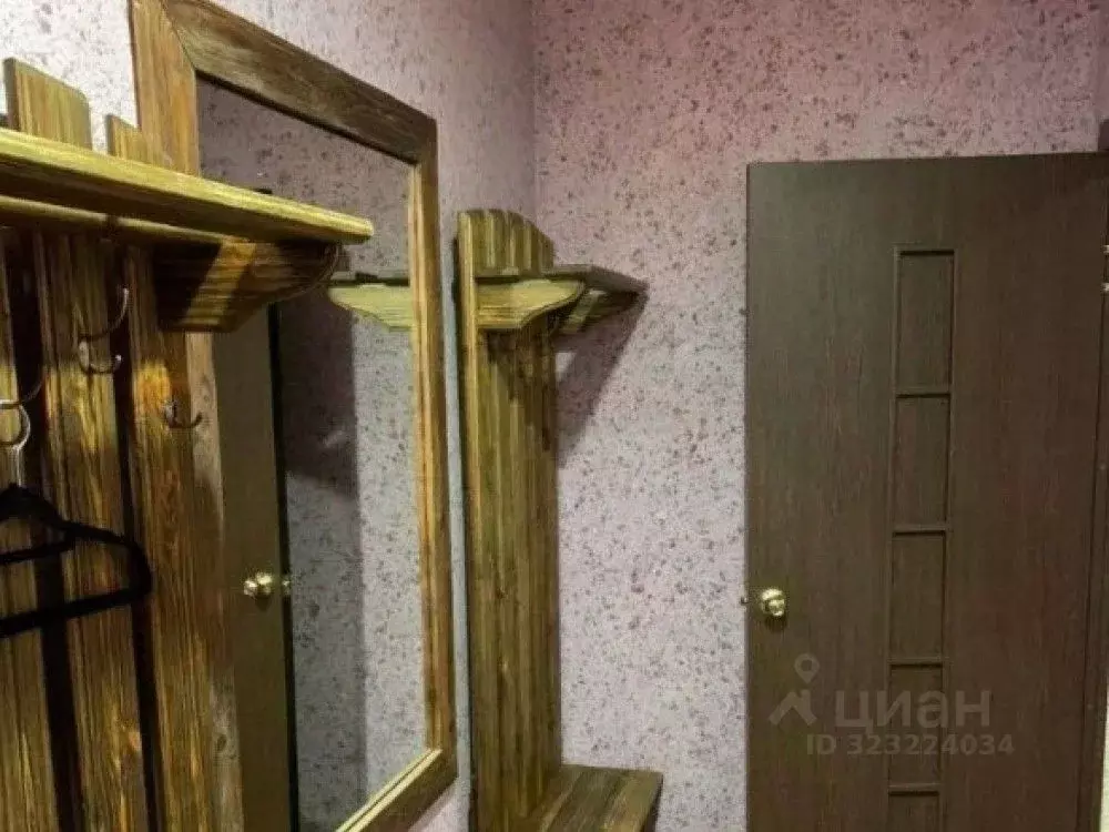 Торговая площадь в Москва 2-я Филевская ул., 8к1 (160 м) - Фото 1