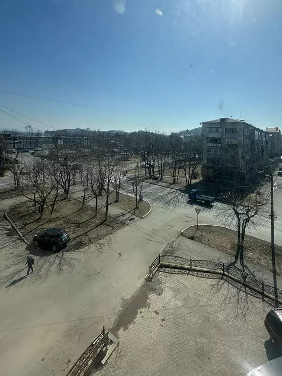 Квартира, 3 комнаты, 47.9 м - Фото 1