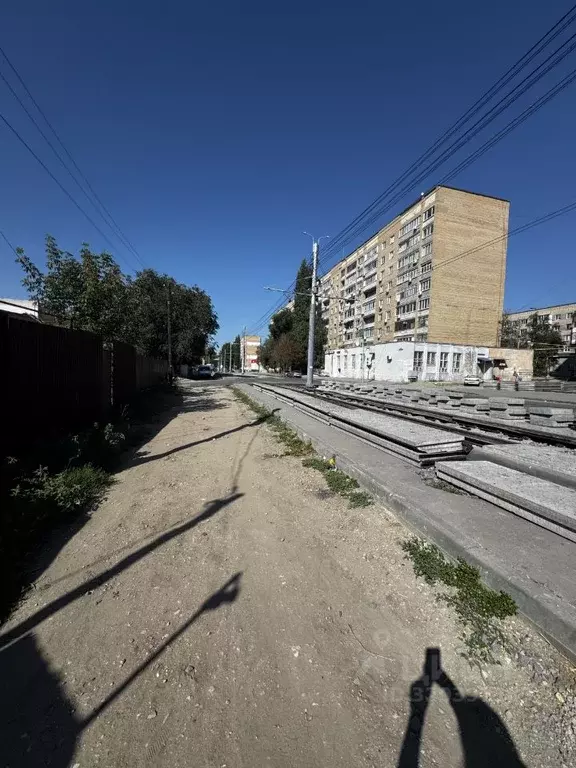 Дом в Саратовская область, Саратов Огородная ул., 56 (85 м) - Фото 1