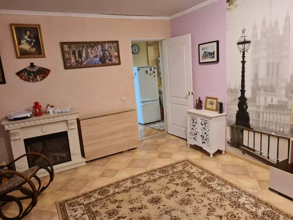 Дом в Ростовская область, Таганрог ул. Никольская Балка, 47 (70 м) - Фото 0