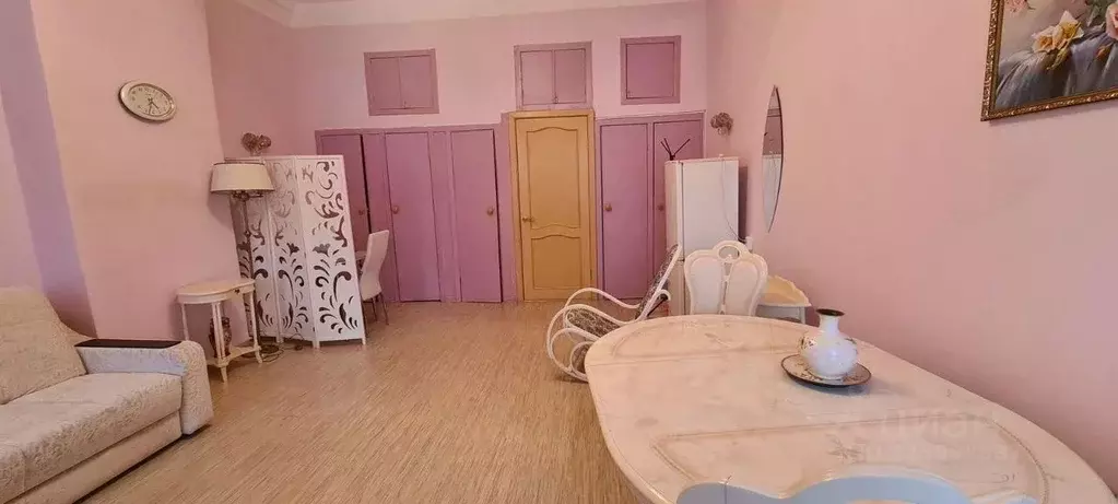 Комната Санкт-Петербург Камская ул., 14 (29.0 м) - Фото 1