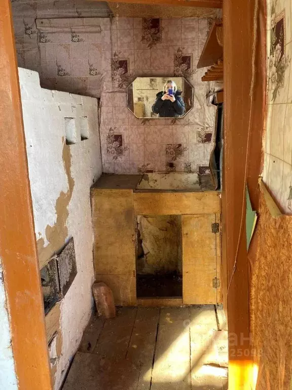 Помещение свободного назначения в Владимирская область, Ковровский ... - Фото 1