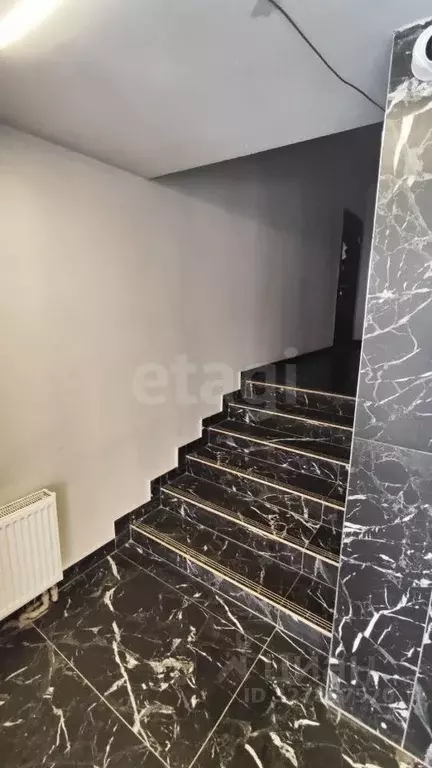 1-к кв. Северная Осетия, Владикавказ ул. Куйбышева, 77В (50.0 м) - Фото 1