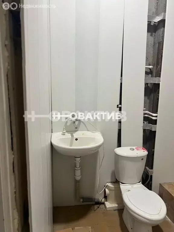 Помещение свободного назначения (173 м) - Фото 1