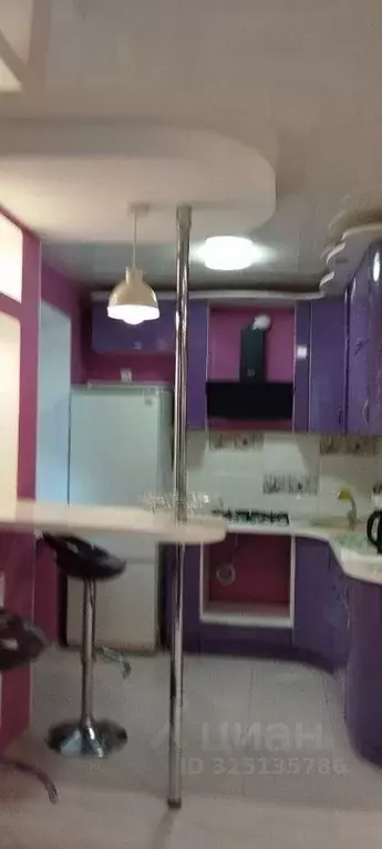 2-к кв. Московская область, Дмитровский муниципальный округ, пос. ... - Фото 2