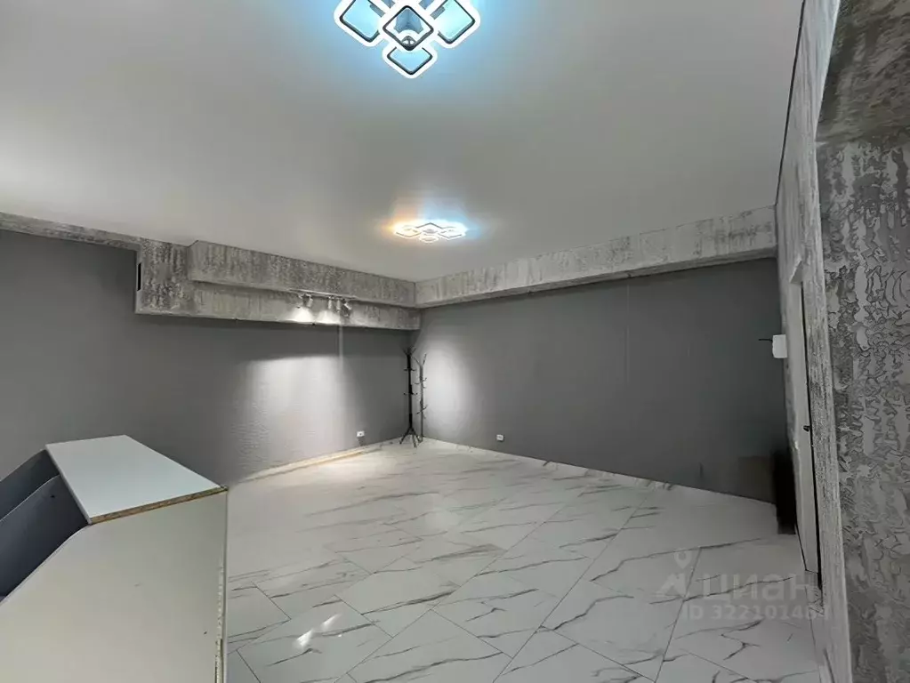 Помещение свободного назначения в Самарская область, Самара ул. ... - Фото 2