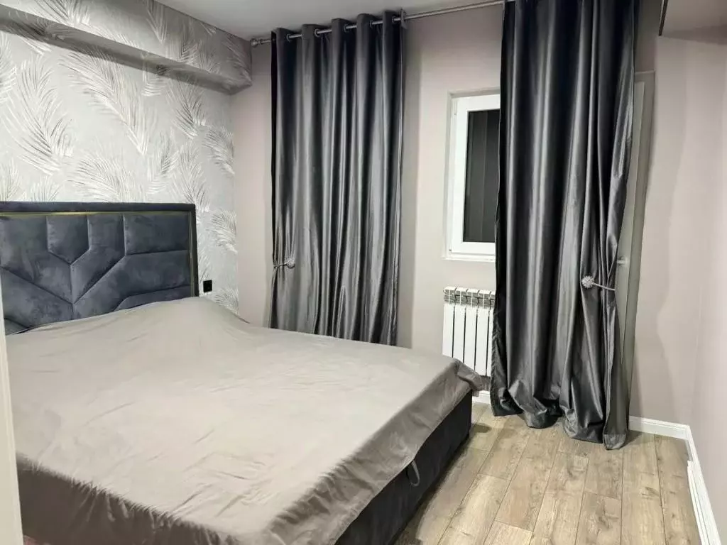 2-к кв. Дагестан, Каспийск ул. Дербентская, 10Б (55.0 м) - Фото 0