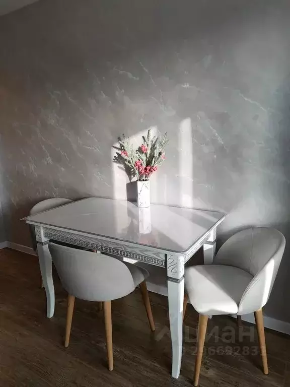 1-к кв. Саратовская область, Саратов Гвардейская ул., 47/53 (33.0 м) - Фото 1