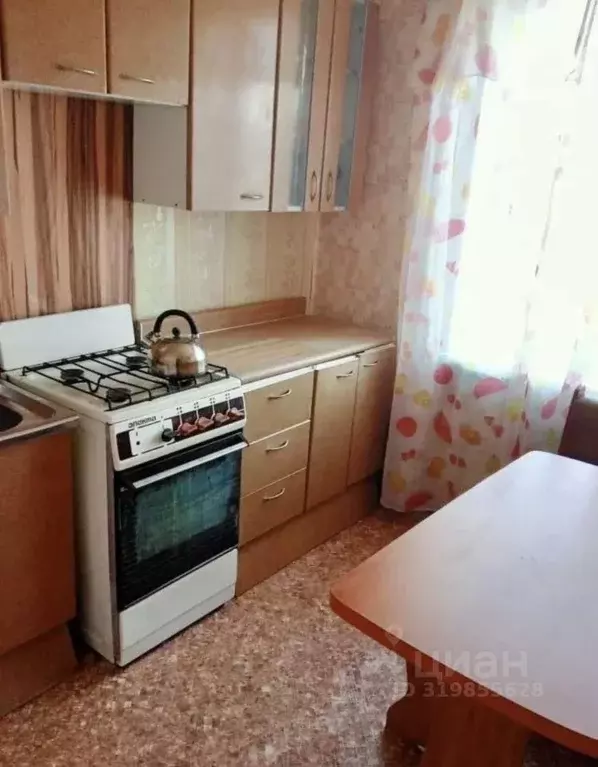 Комната Московская область, Подольск ул. Большая Серпуховская, 34/2 ... - Фото 0